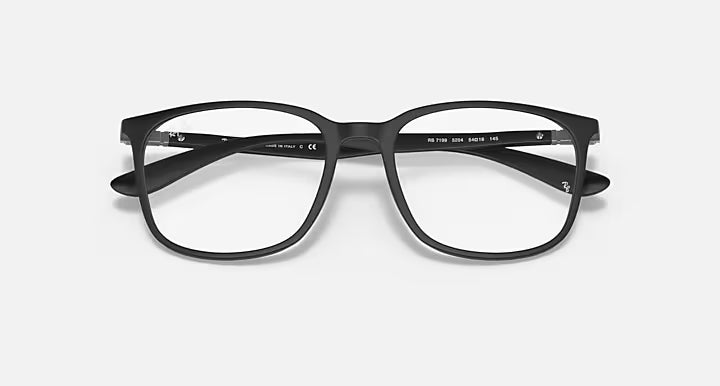 RB7199 OPTICS