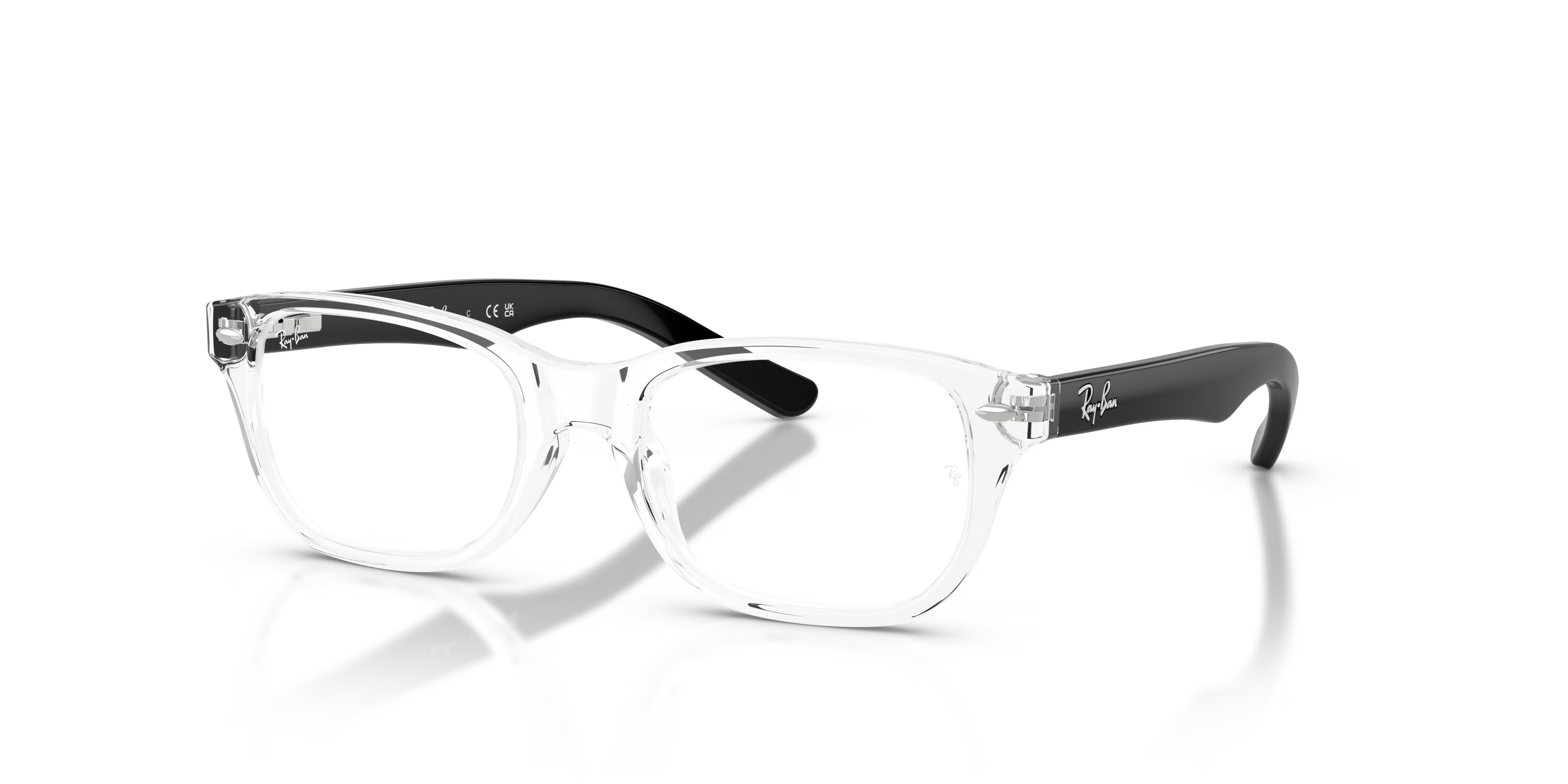 RB1555 OPTICS KIDS