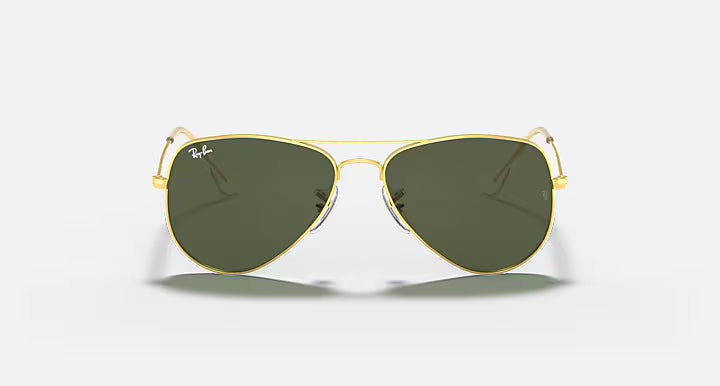 AVIATOR EXTRA SMALL