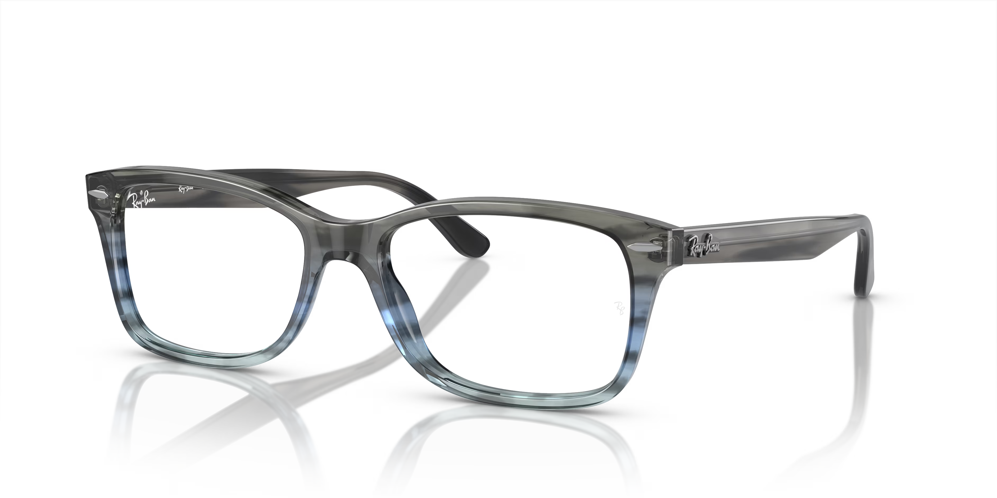 RB5428 OPTICS