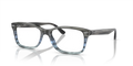RB5428 OPTICS