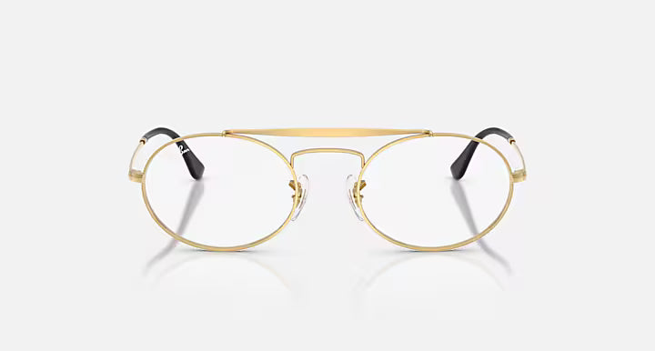 RB3775VM OPTICS SCUDERIA FERRARI COLLECTION