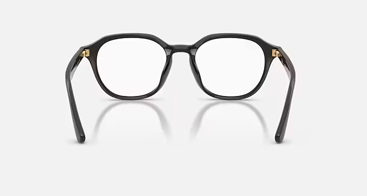 RB7259D OPTICS YEAR OF THE HORSE EDITION