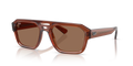CORRIGAN BIO-BASED FALL LIMITED