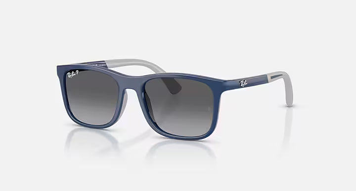 RB9084S KIDS BIO-BASED