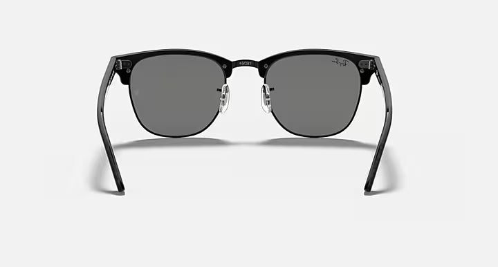 CLUBMASTER MARBLE
