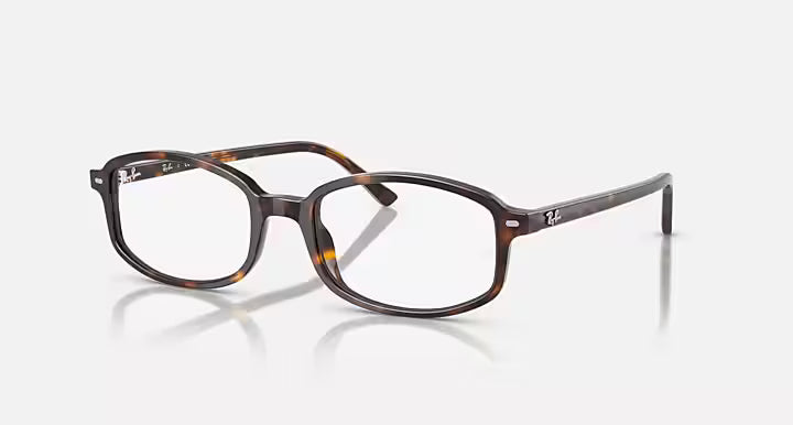 SAM OPTICS