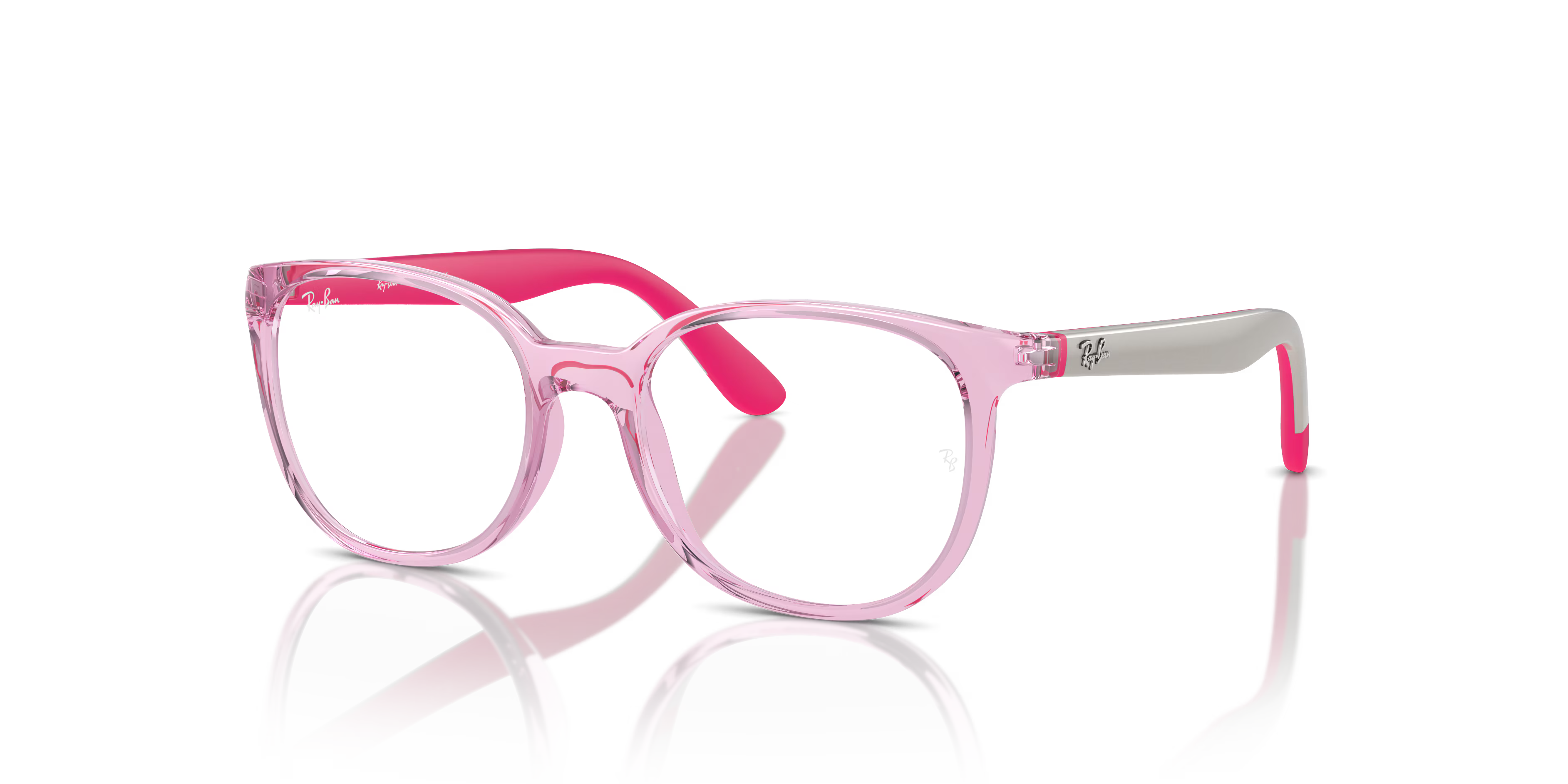 RB1631 OPTICS KIDS BIO-BASED
