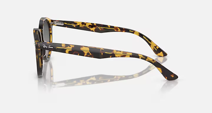LARRY POLARIZED+ LENSES