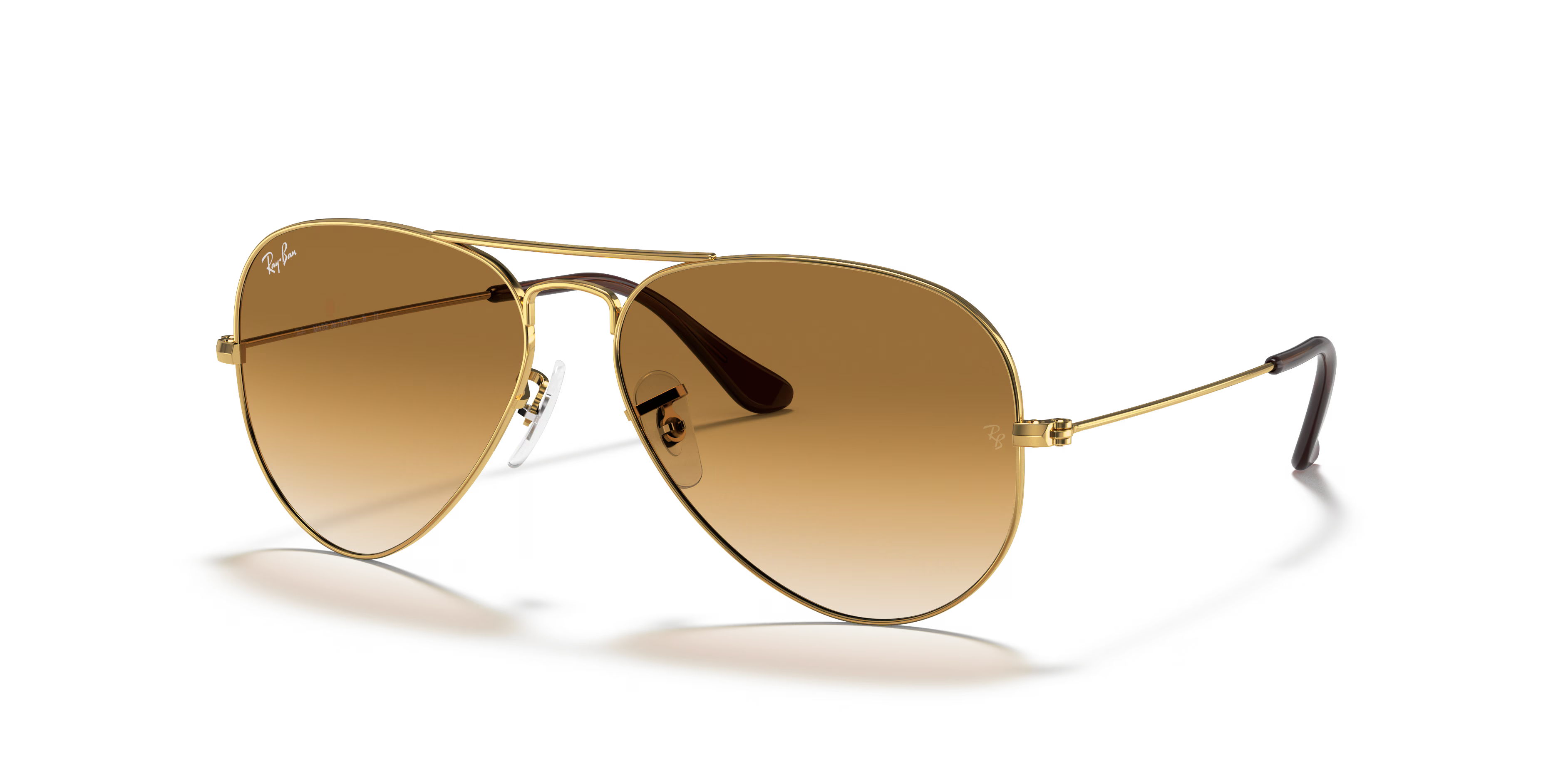 AVIATOR GRADIENT