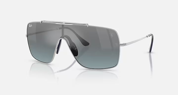 RB3697M SCUDERIA FERRARI COLLECTION