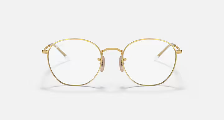 ROB OPTICS