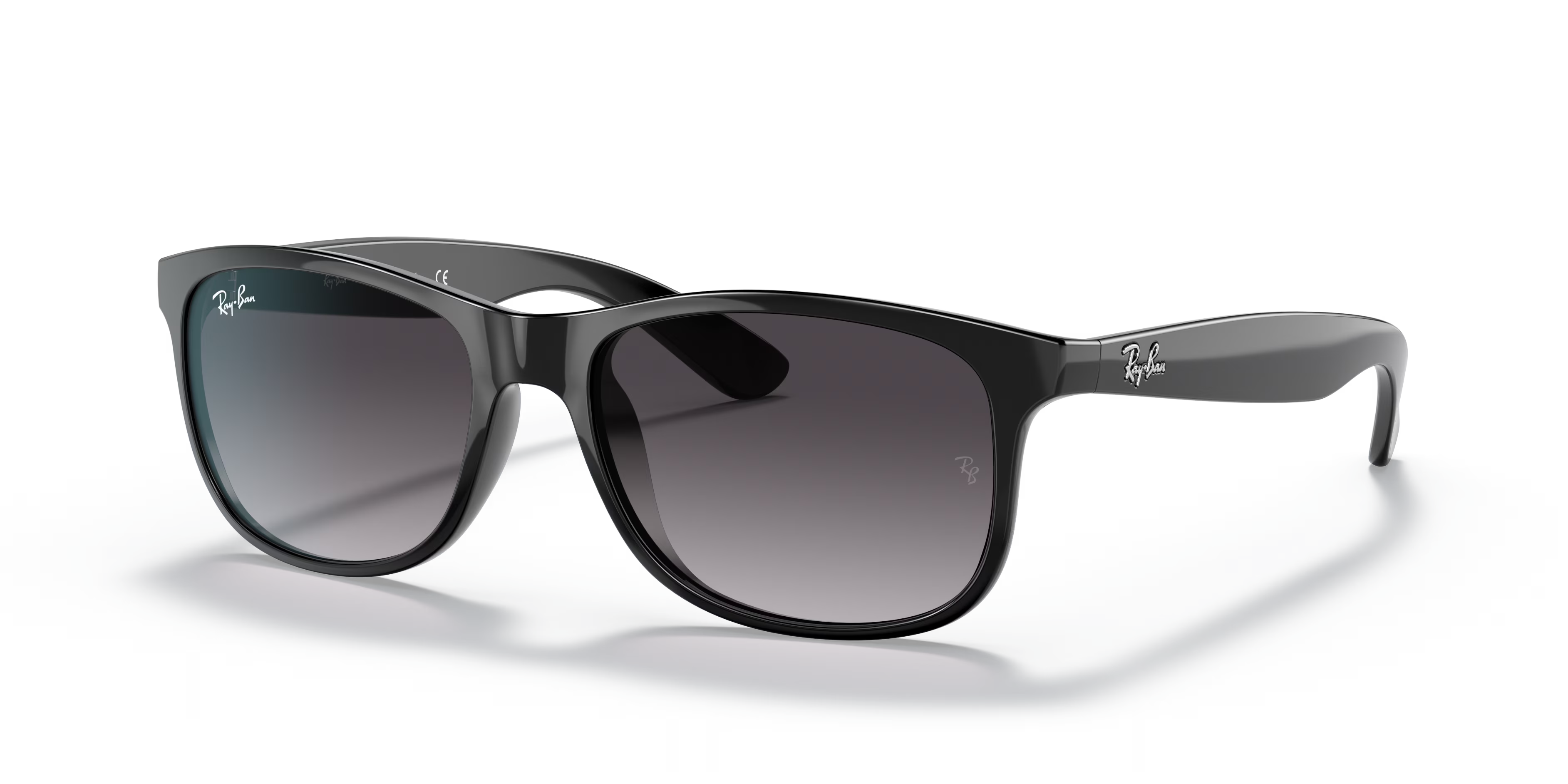 ANDY