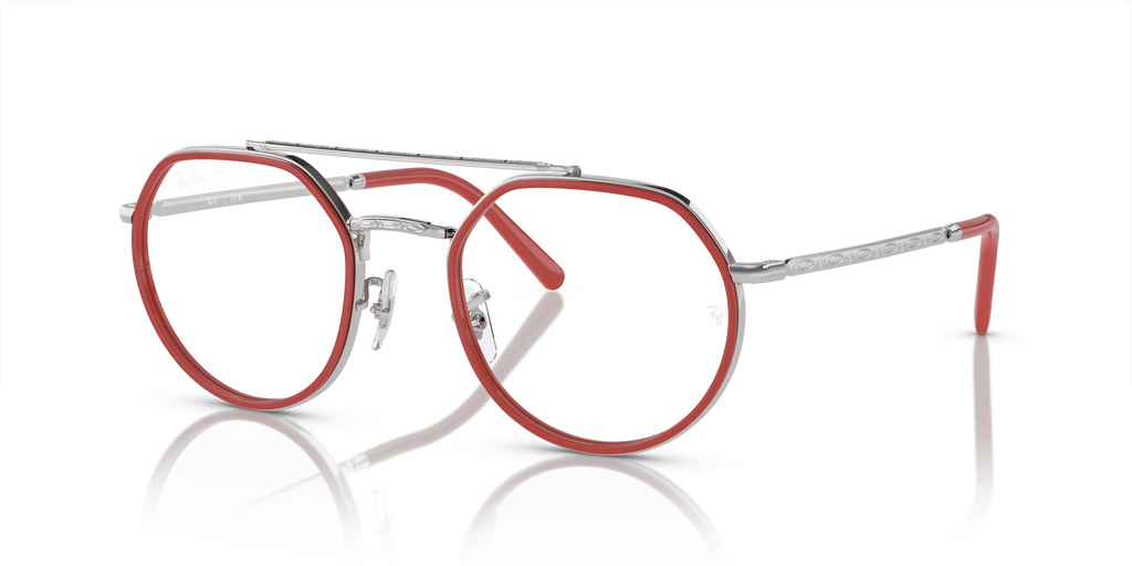 RB3765V OPTICS