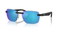 RB4470 POLARIZED+ LENSES