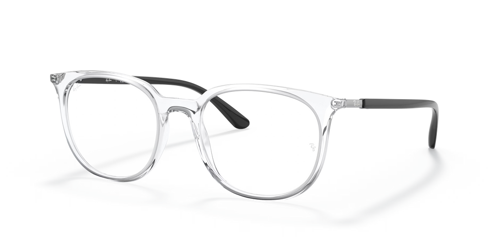 RB7190 OPTICS