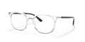RB7190 OPTICS