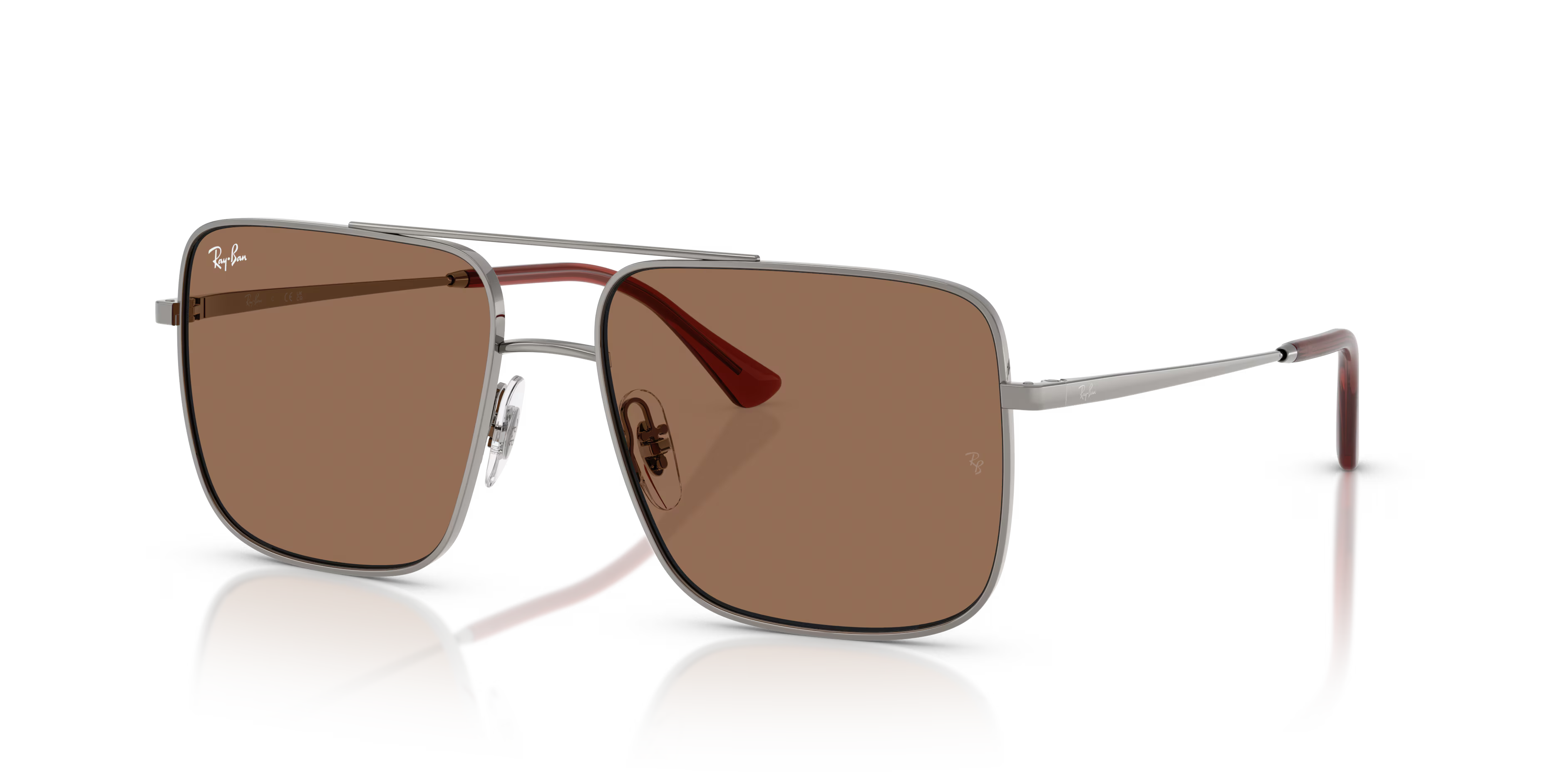 ARI BIO-BASED LIMITED