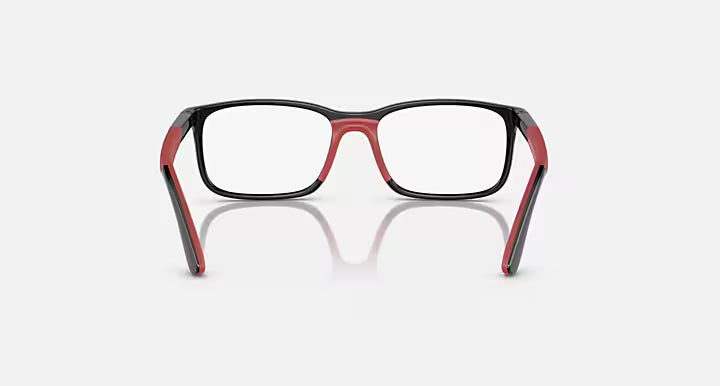 RB1621 OPTICS KIDS BIO-BASED