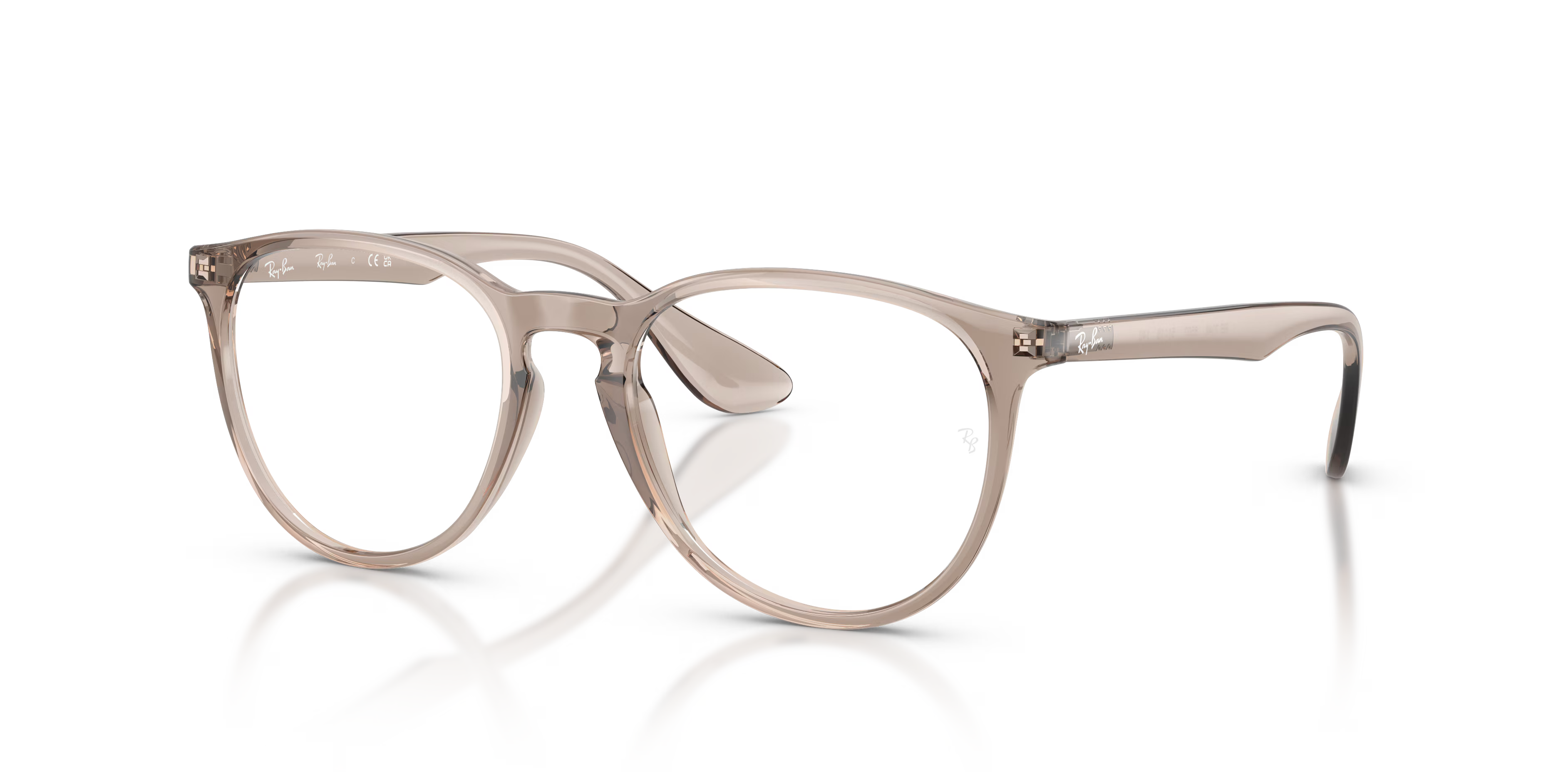 ERIKA OPTICS