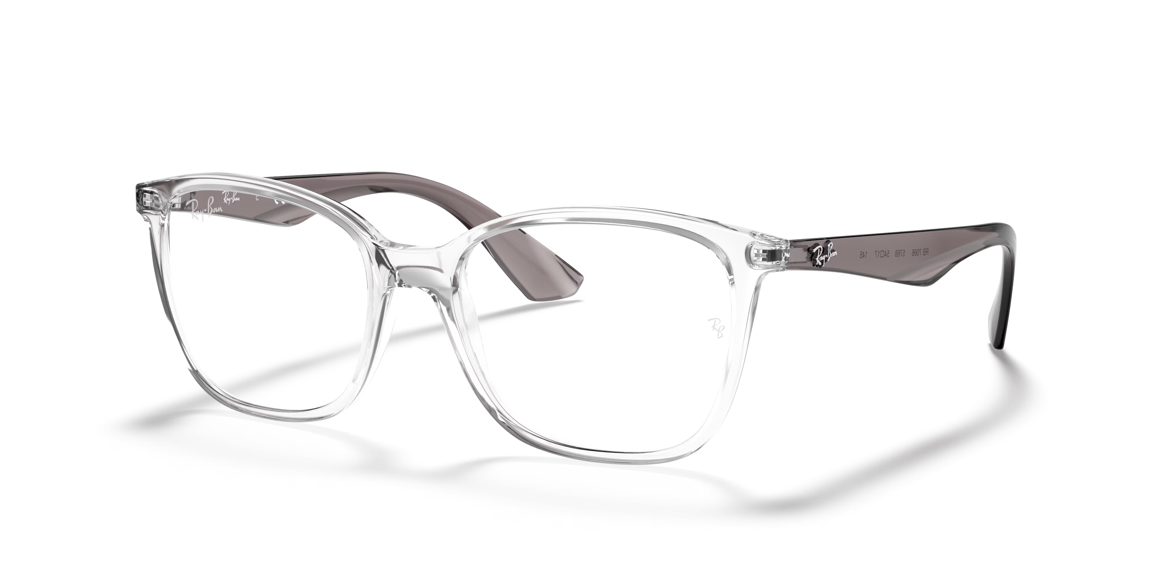 RB7066 OPTICS