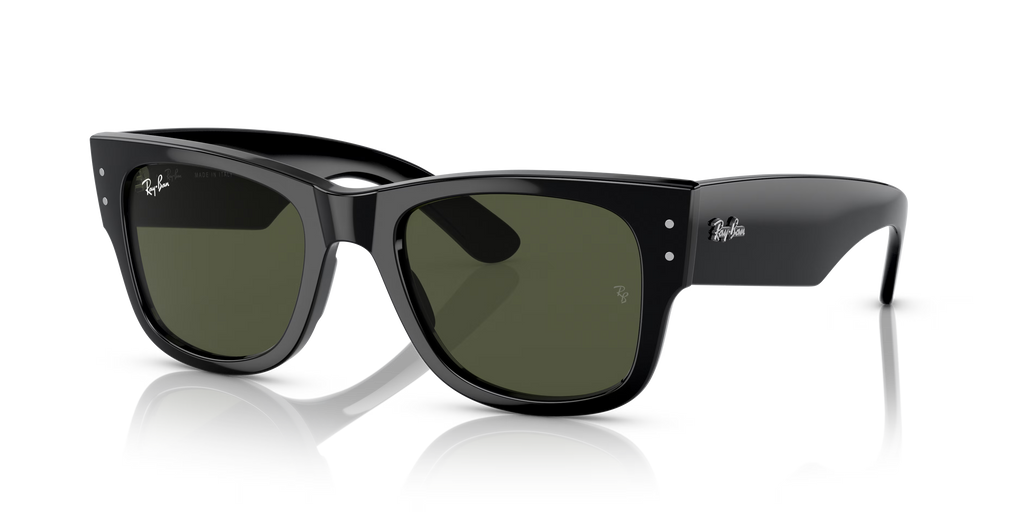 MEGA WAYFARER