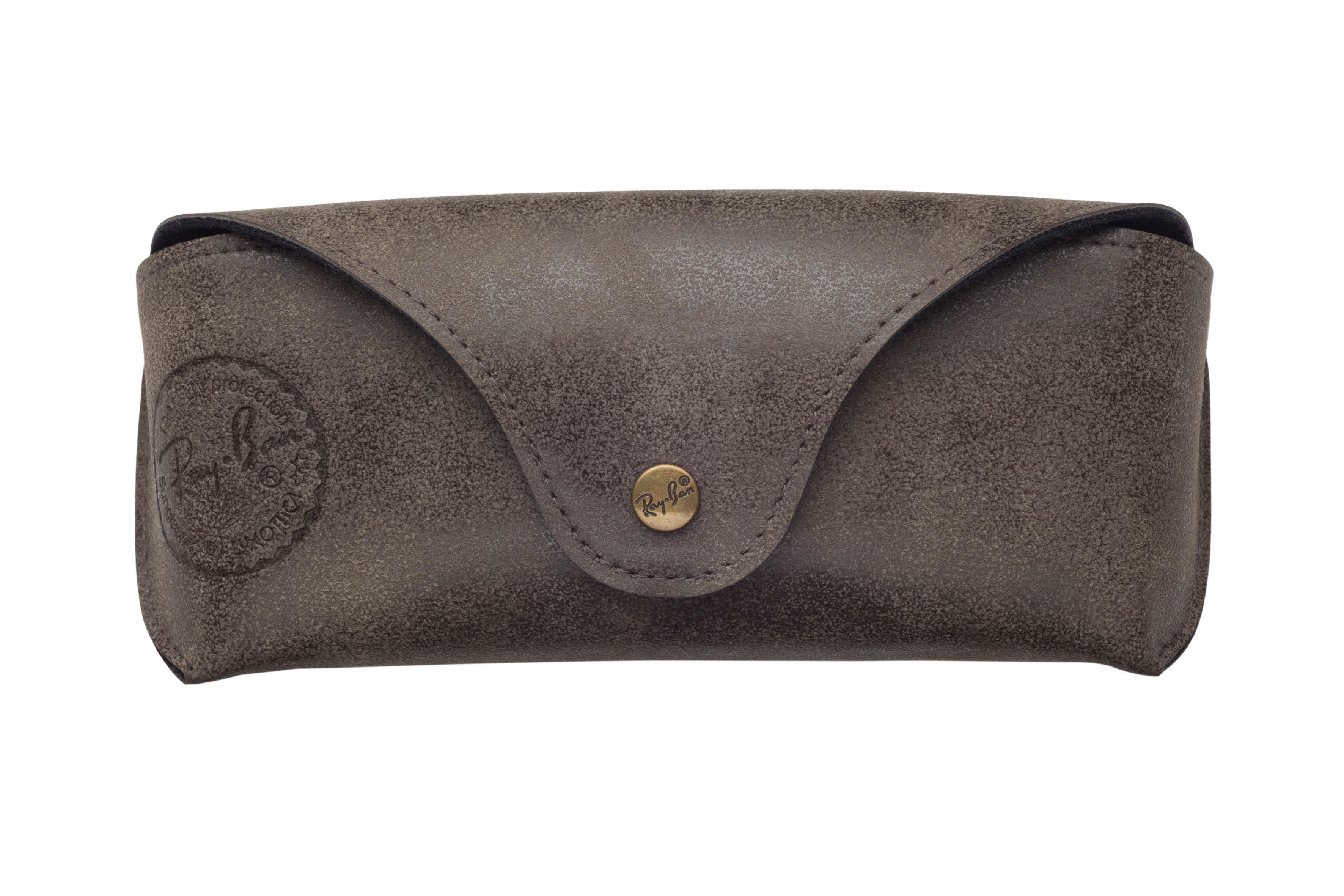 SPECIAL EDITION RUGGED CASE