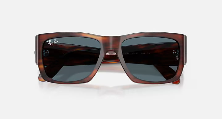 NOMAD COLLECTOR DROPS LIMITED