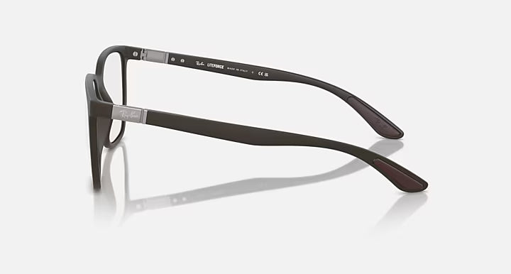 RB7235 OPTICS