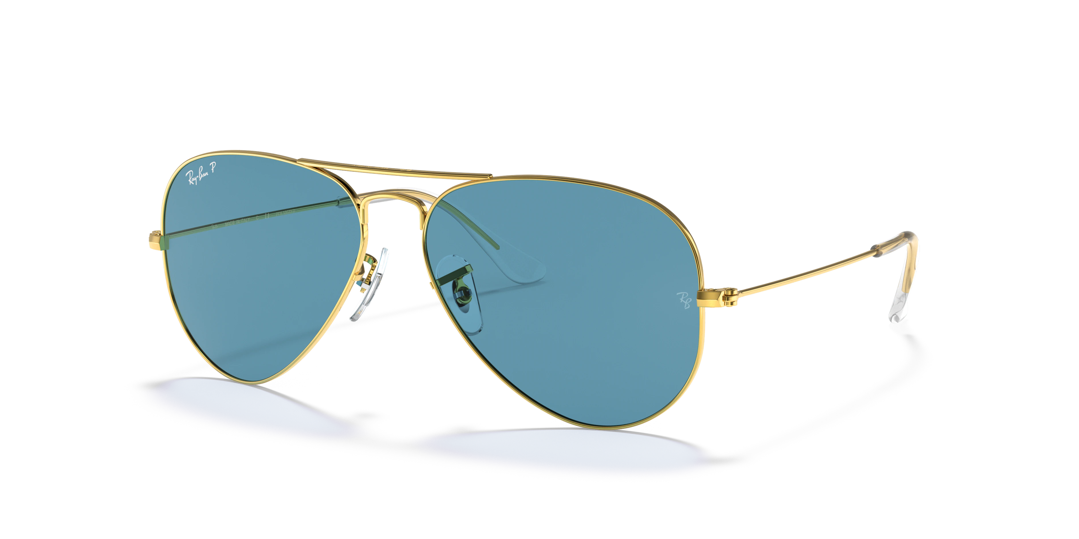 AVIATOR CLASSIC