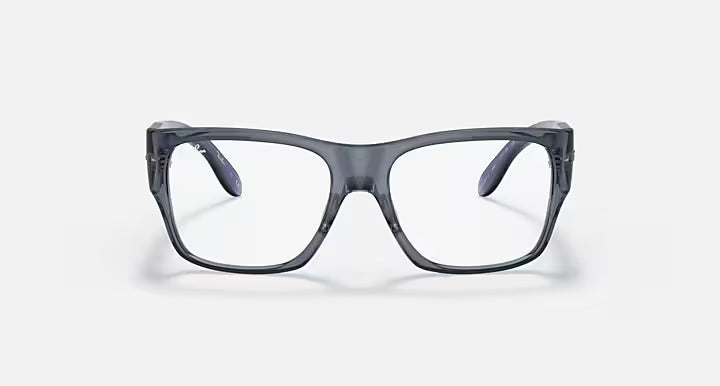 NOMAD OPTICS KIDS