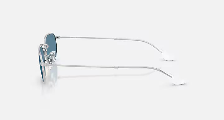 RB3947 POLARIZED+ LENSES