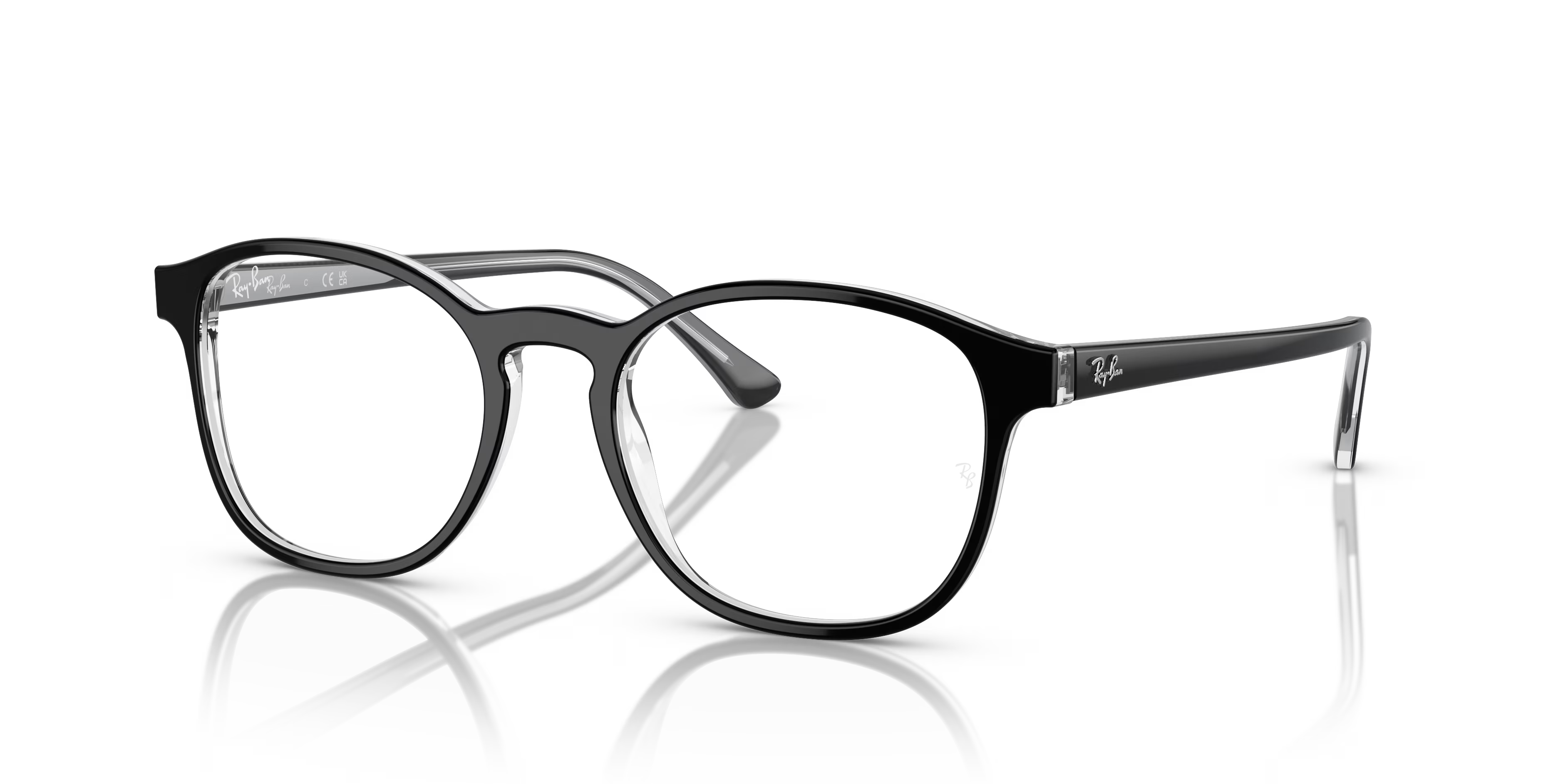 RB5417 OPTICS