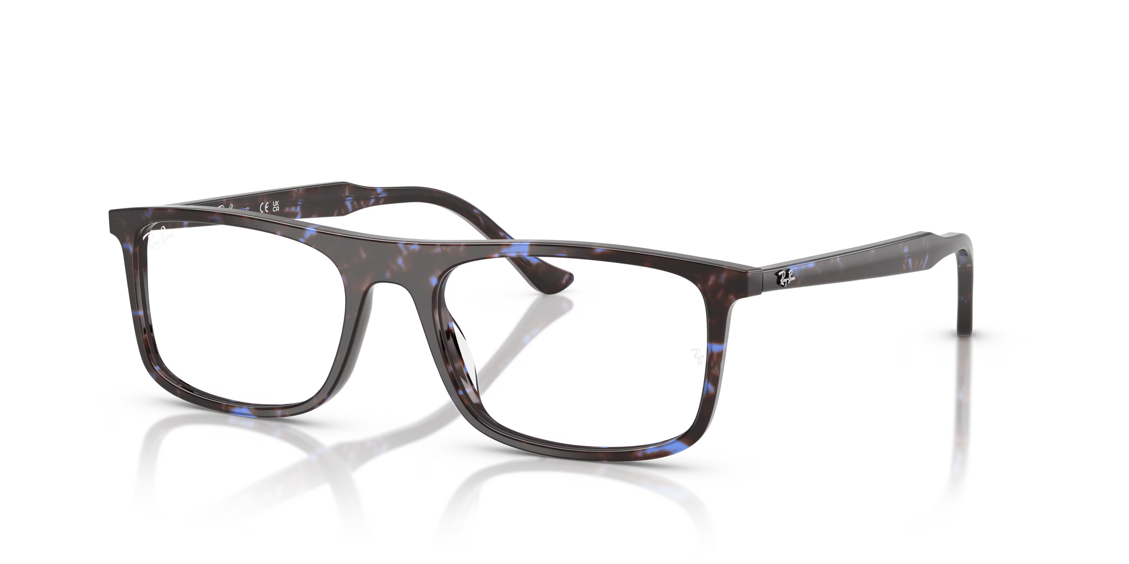 RB5440 OPTICS