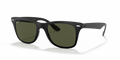 WAYFARER LITEFORCE