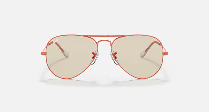 AVIATOR SOLID EVOLVE