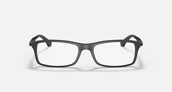 RB7017 OPTICS