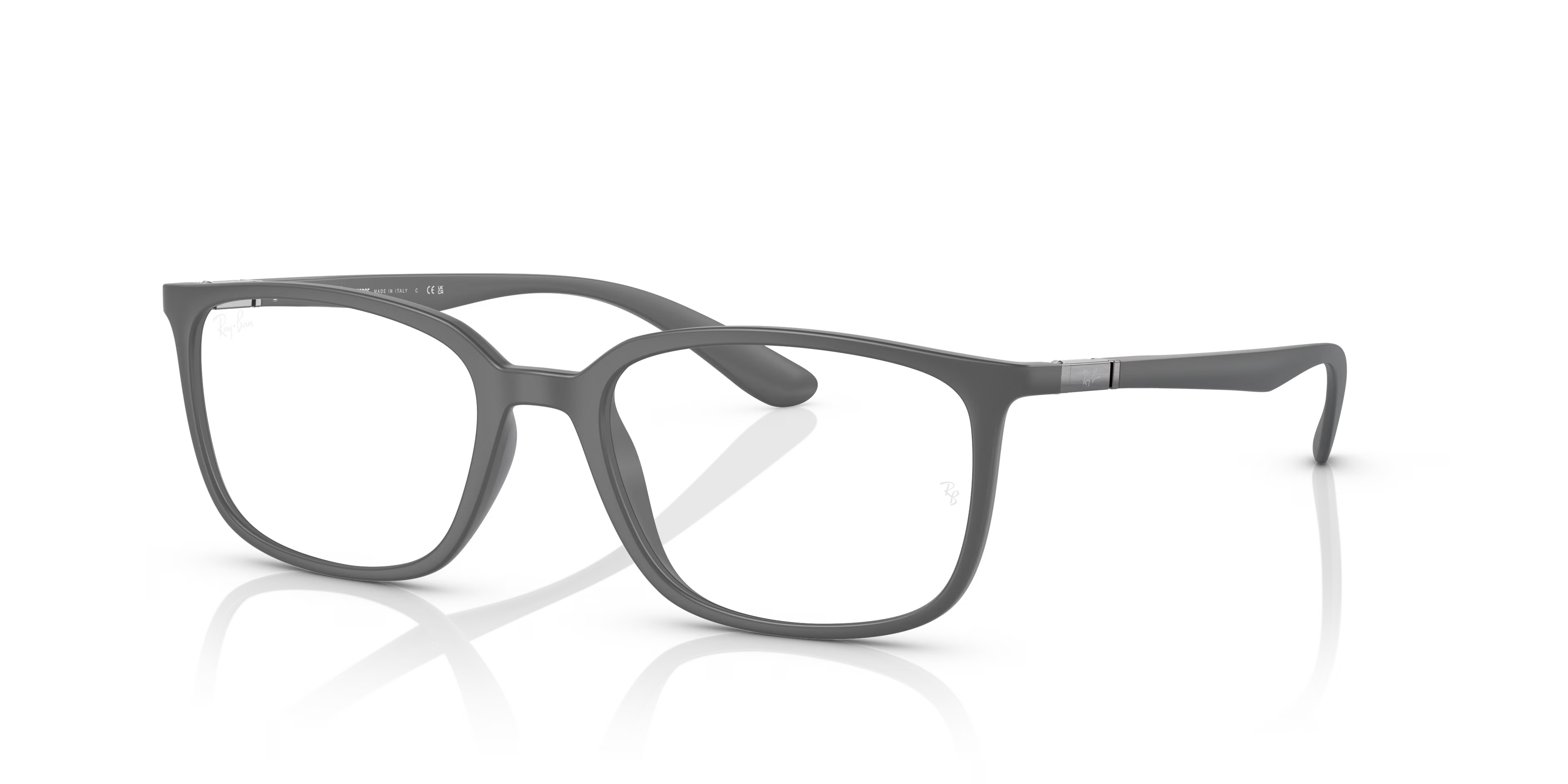 RB7208 OPTICS