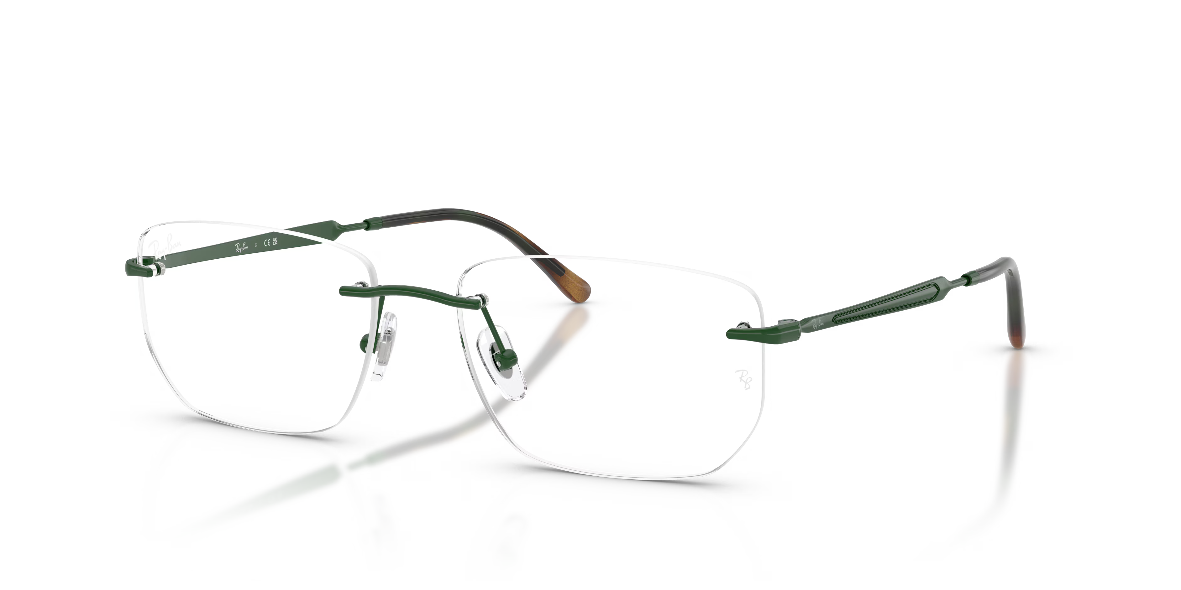 RB3768V OPTICS