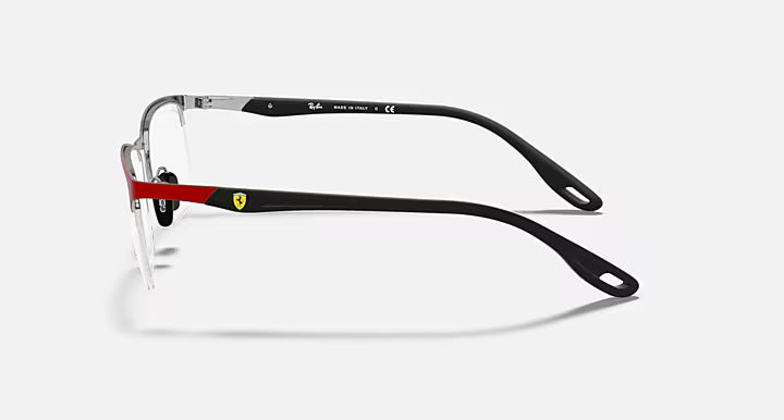 RB8416M SCUDERIA FERRARI COLLECTION