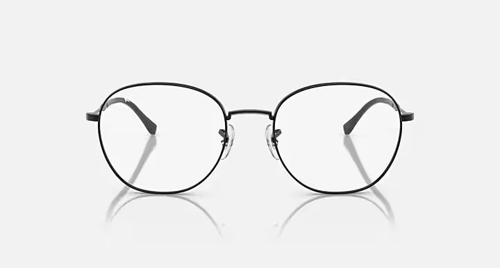 RB3809 TRANSITIONS®