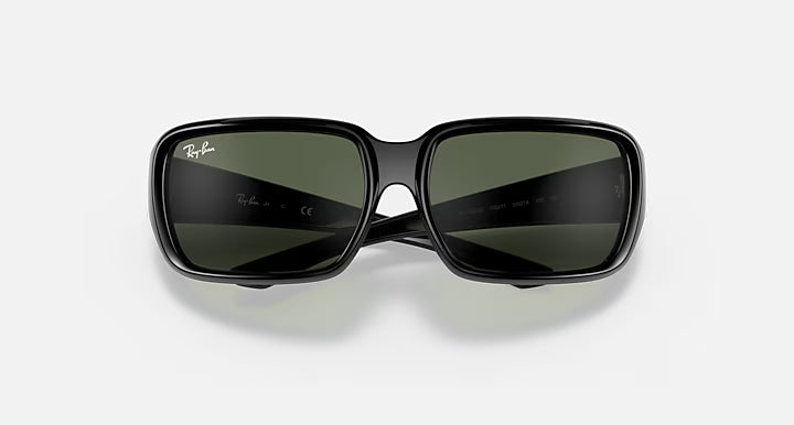 RB9072S KIDS
