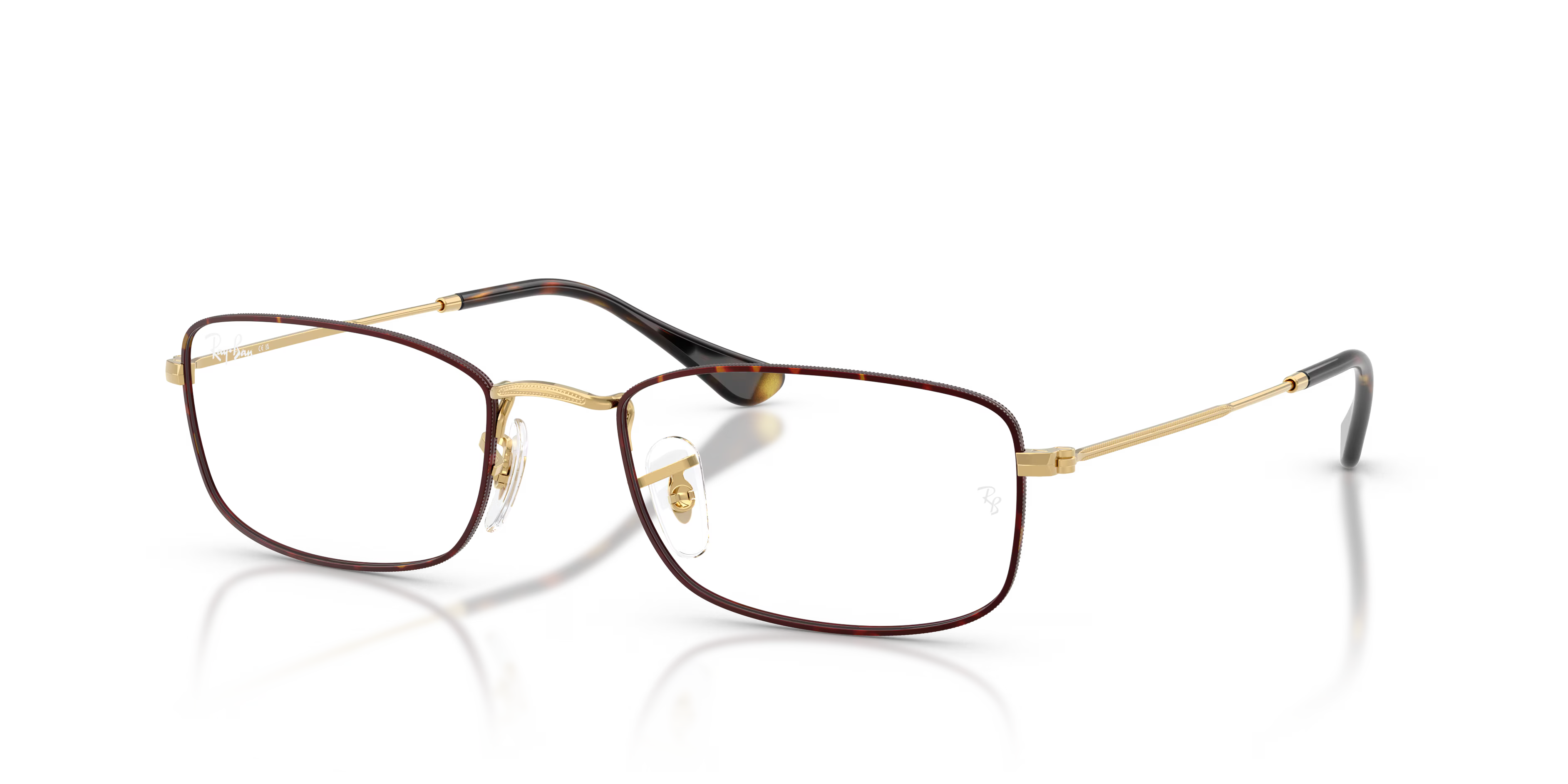 RB6647 OPTICS