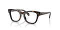 RB9707V OPTICS KIDS