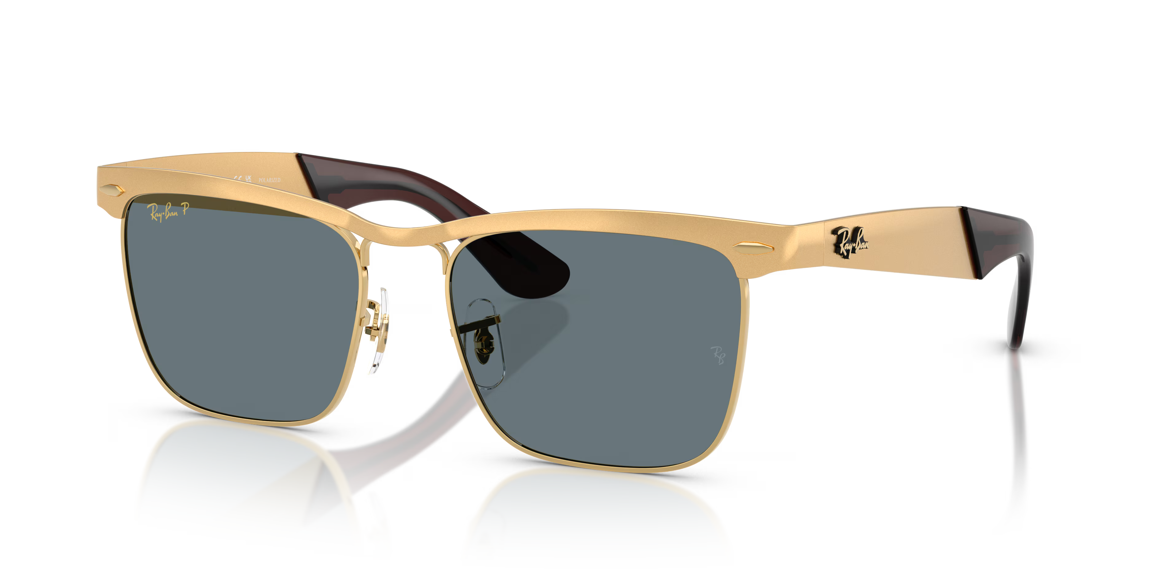 WAYFARER DELUXE