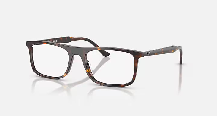 RB5440 OPTICS