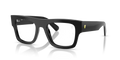 RB5517M OPTICS SCUDERIA FERRARI COLLECTION