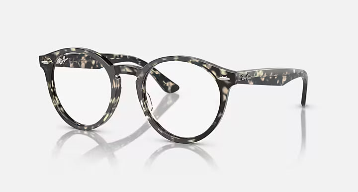 LARRY OPTICS