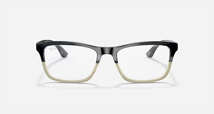 RB5279 OPTICS
