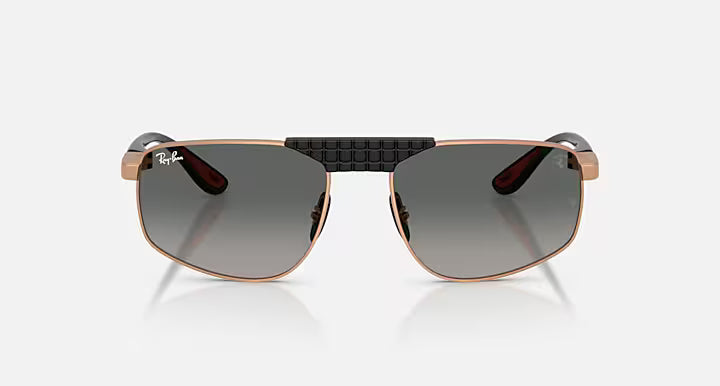 RB3776M SCUDERIA FERRARI COLLECTION